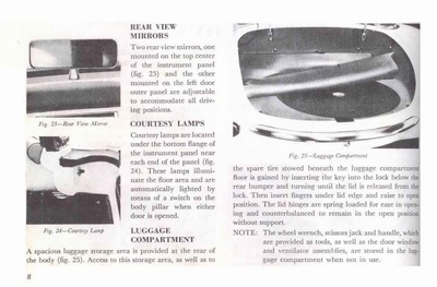 1953 Corvette Operations Manual-08.jpg